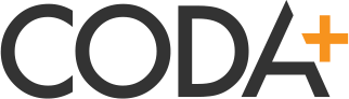 Coda Hosting